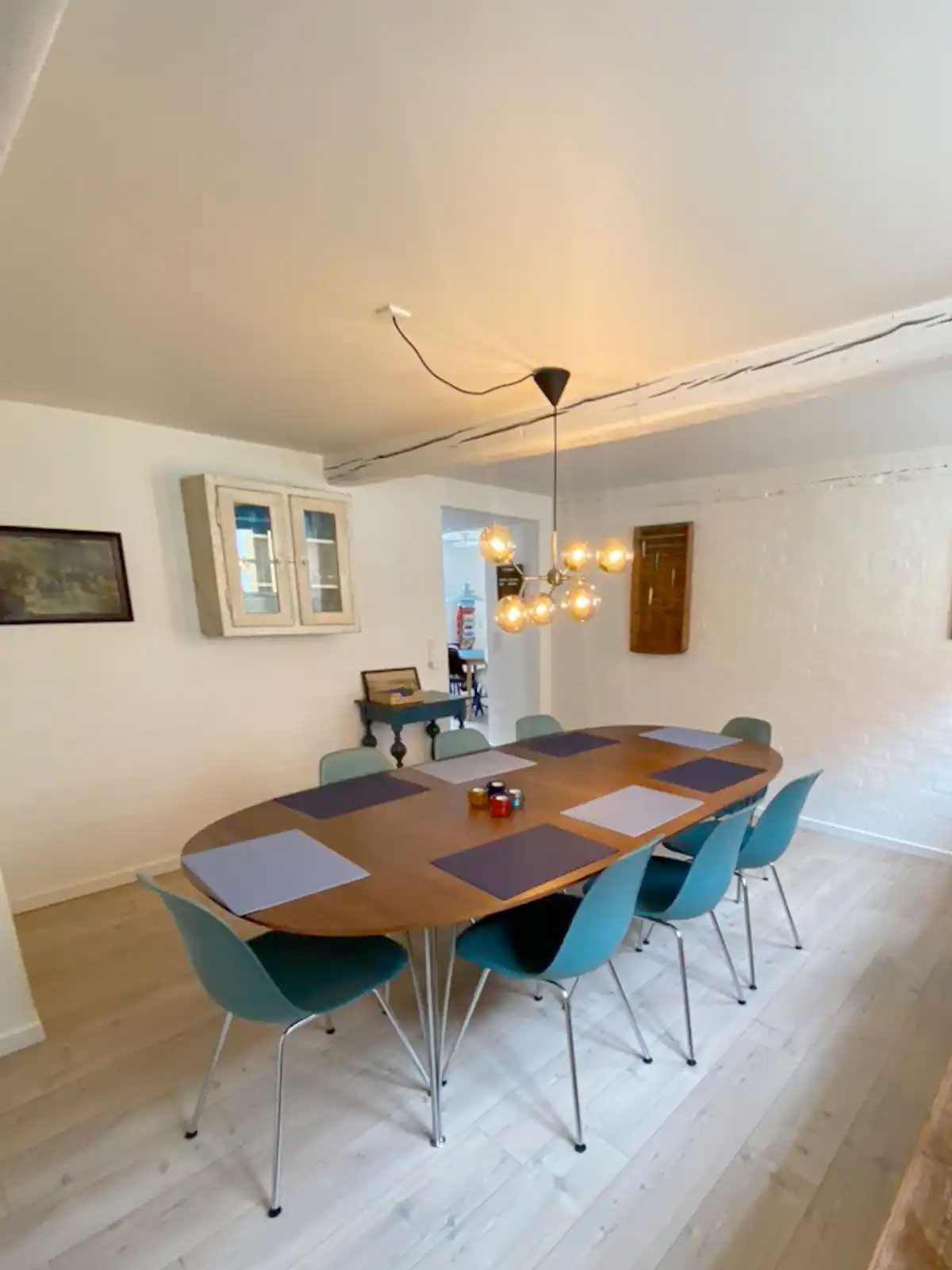Skipperhuset