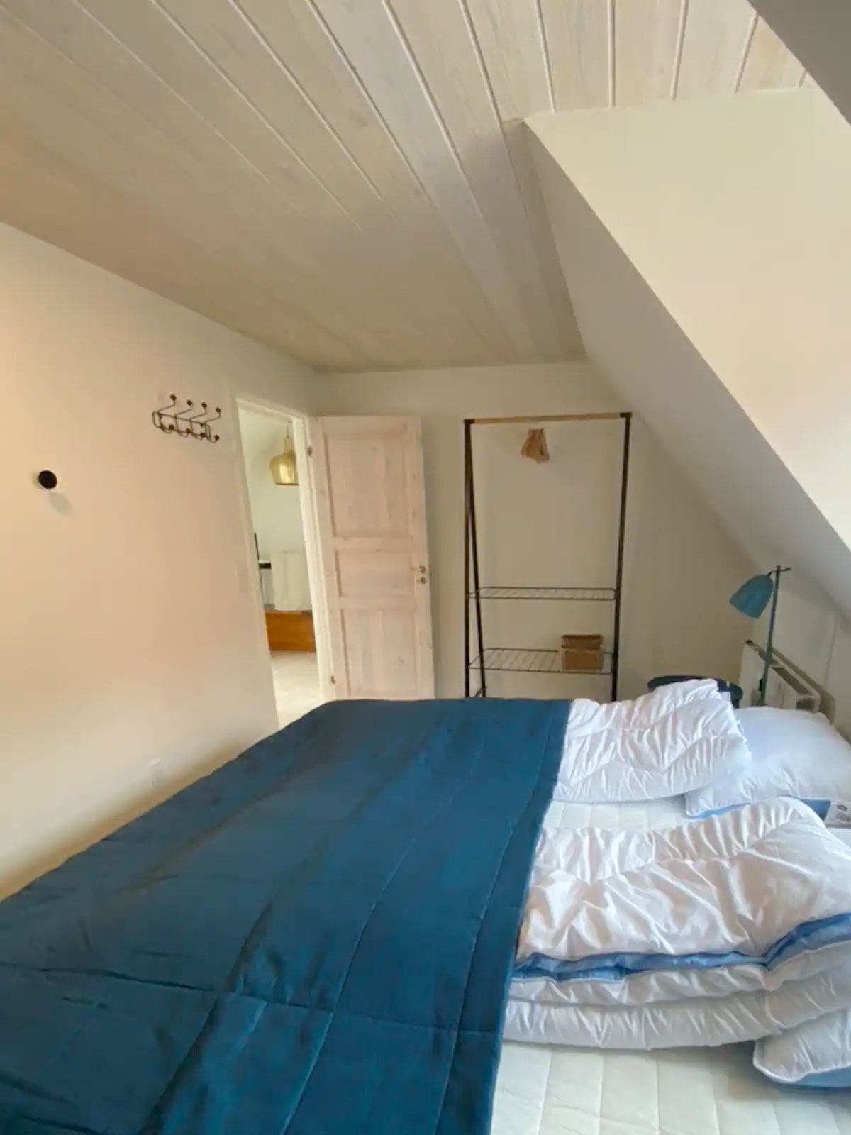 Skipperhuset