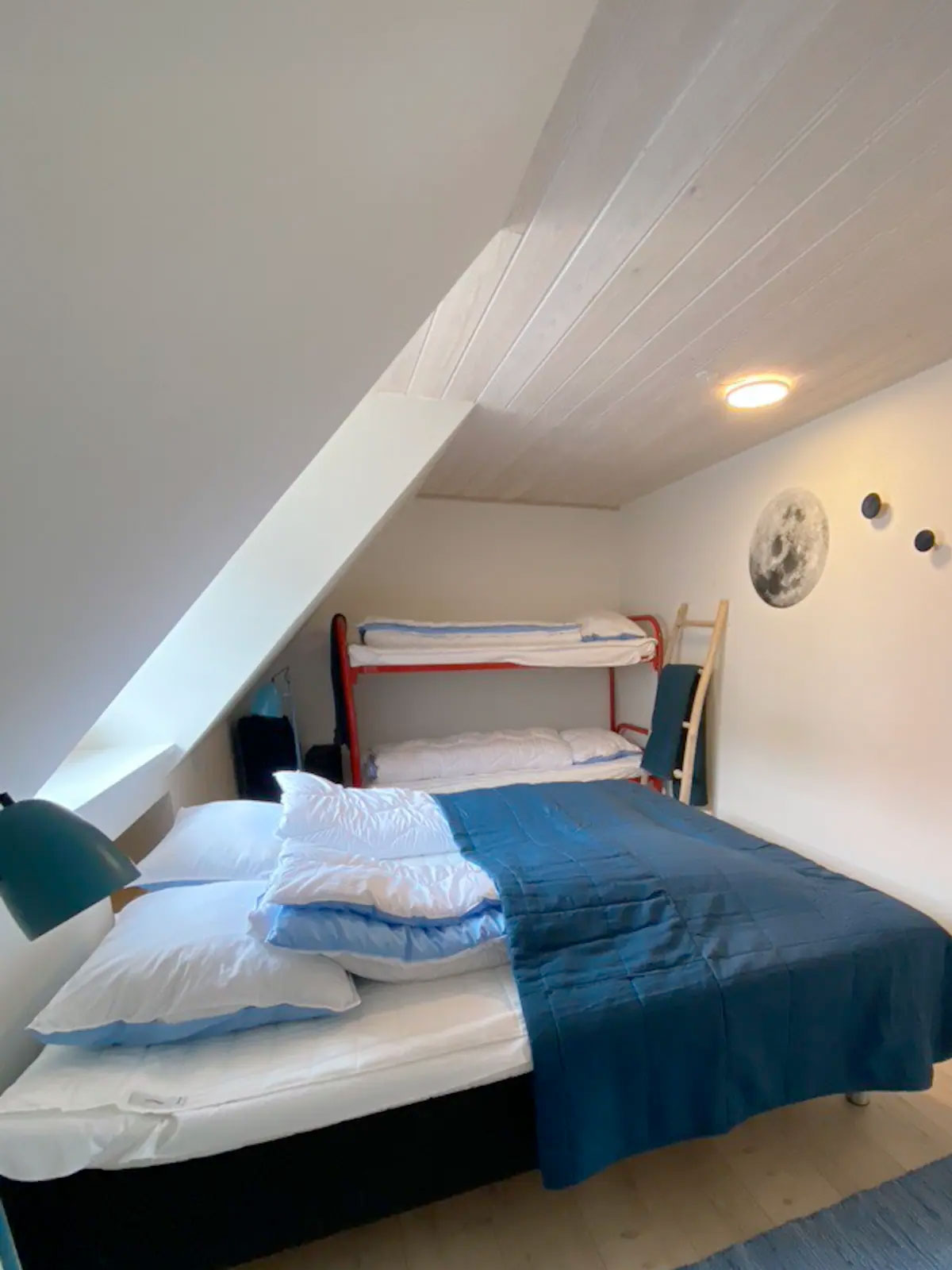 Skipperhuset